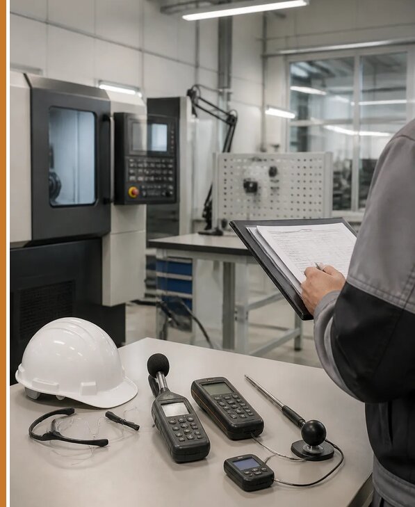 СОУТ новых рабочих мест в Гулькевичах от 2594 р. | Авеста ОТиПБ